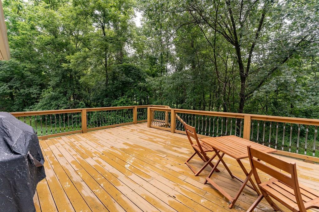 26311 Westlake Drive Property Photo 38