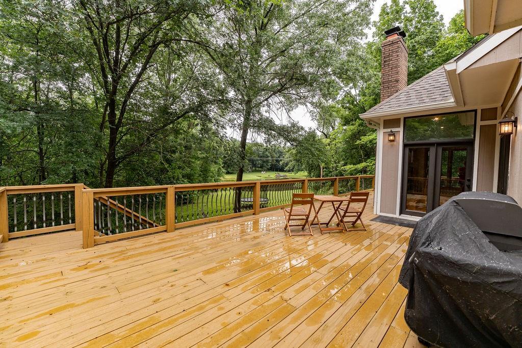 26311 Westlake Drive Property Photo 39