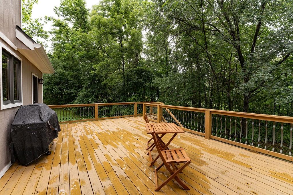 26311 Westlake Drive Property Photo 40