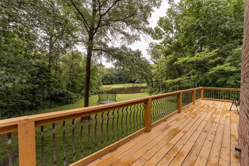 26311 Westlake Drive Property Photo 41