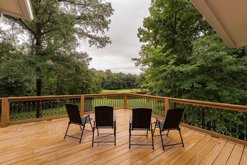 26311 Westlake Drive Property Photo 42