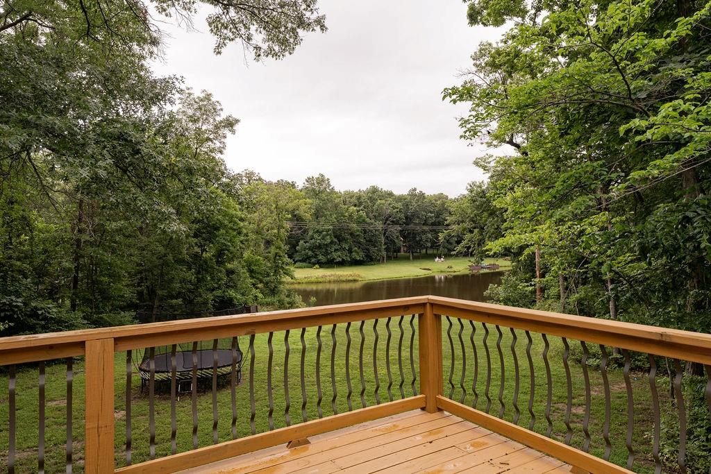 26311 Westlake Drive Property Photo 43