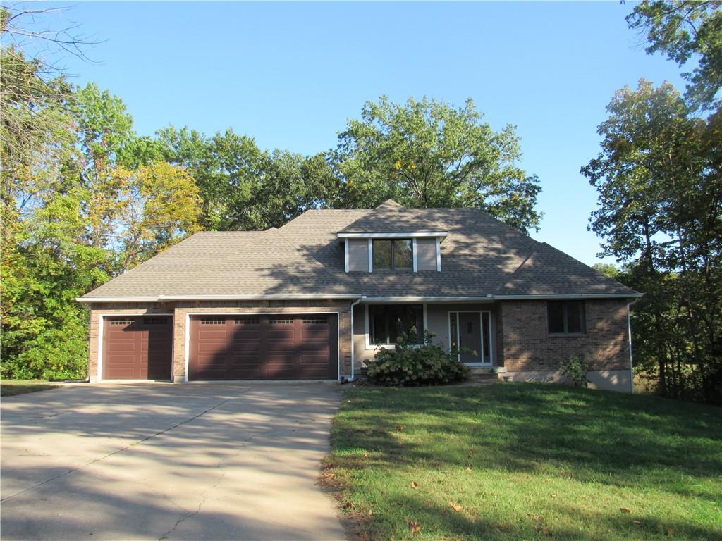 26311 Westlake Drive Property Photo 44