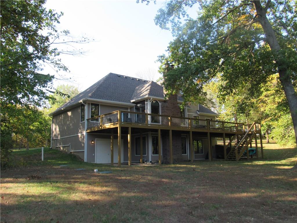 26311 Westlake Drive Property Photo 45