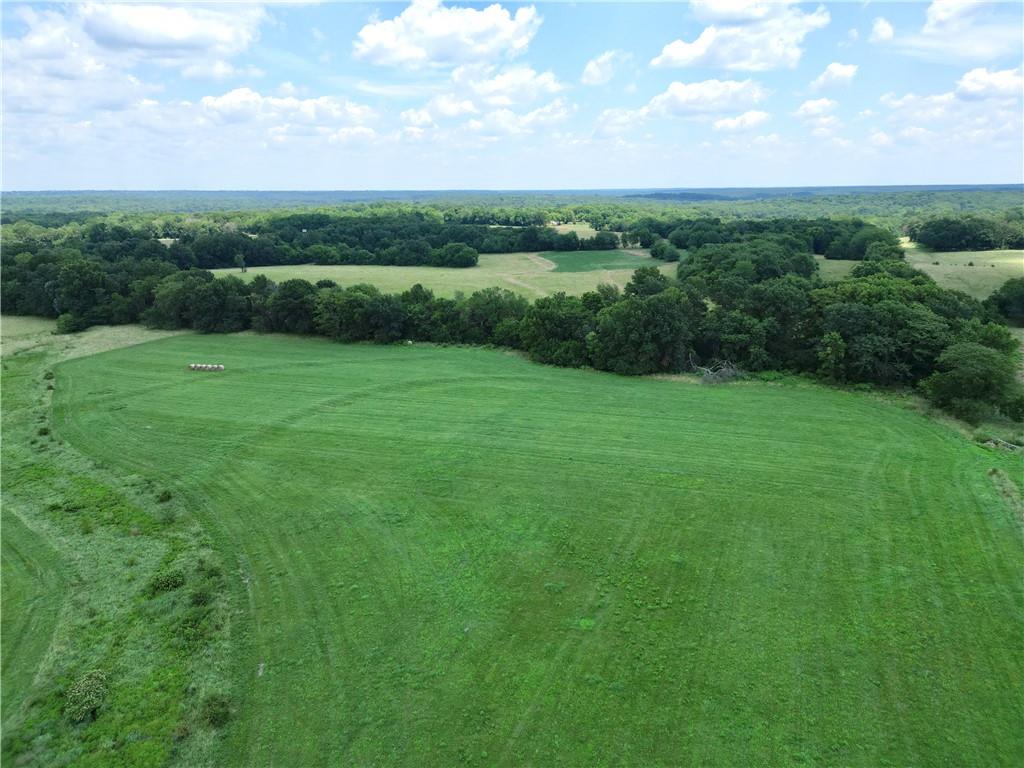 30044 U Highway Property Photo