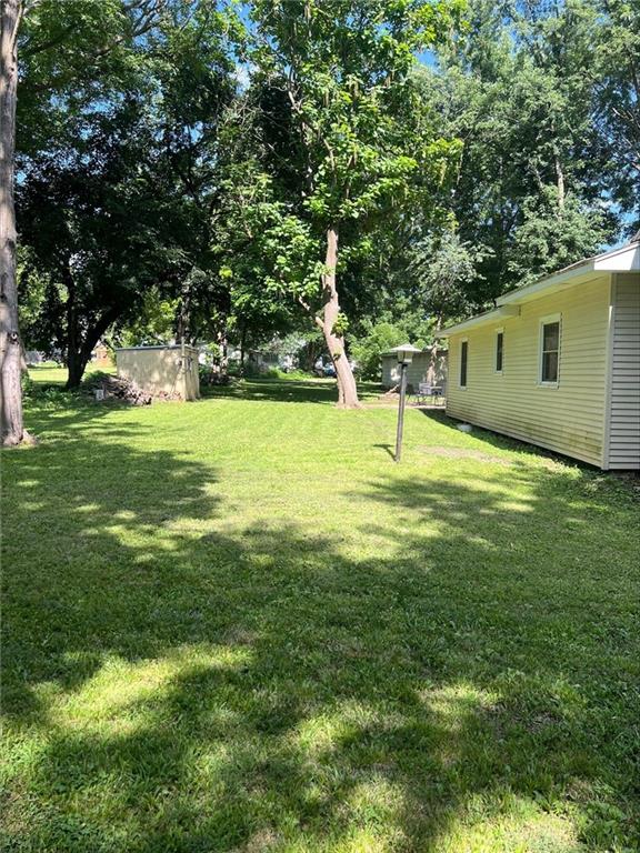 510 S Ozark Street Property Photo 2