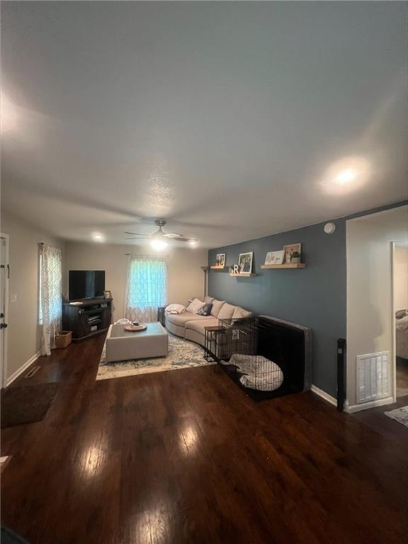 510 S Ozark Street Property Photo 4