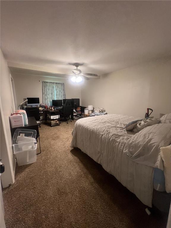 510 S Ozark Street Property Photo 6