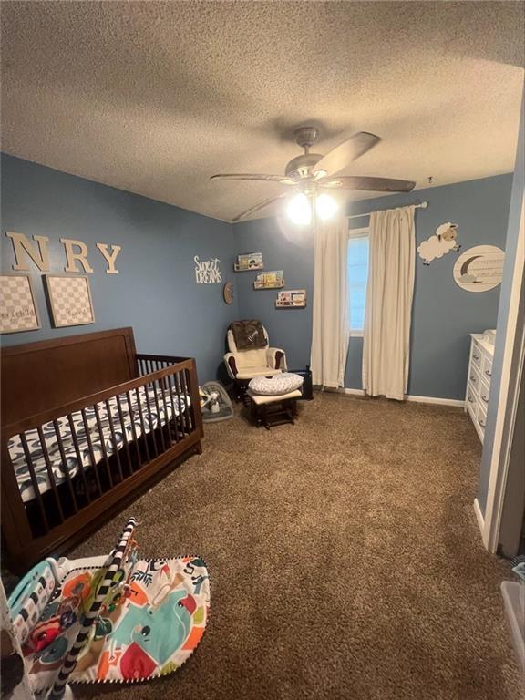 510 S Ozark Street Property Photo 7