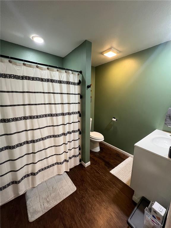 510 S Ozark Street Property Photo 8