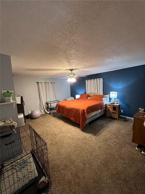 510 S Ozark Street Property Photo 9