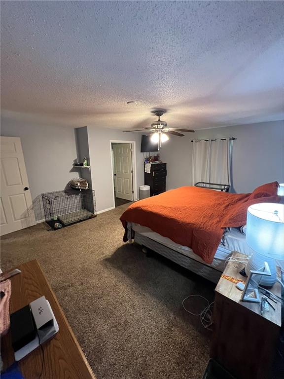 510 S Ozark Street Property Photo 10