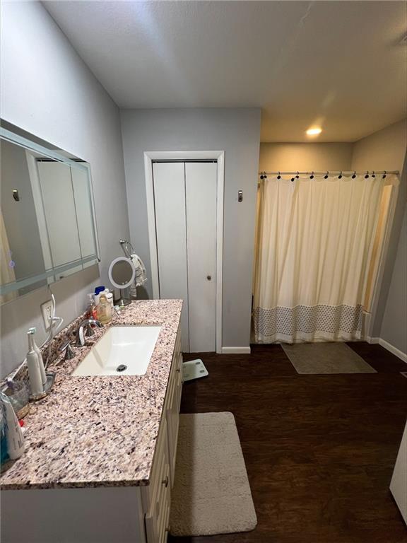 510 S Ozark Street Property Photo 12