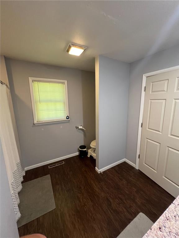 510 S Ozark Street Property Photo 13