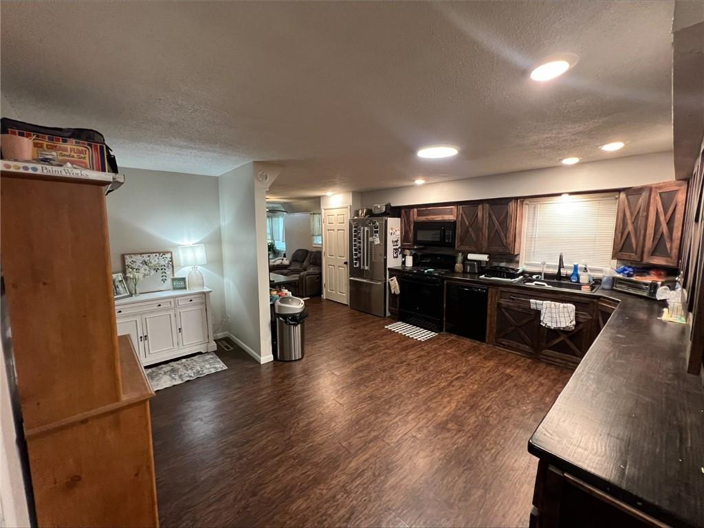 510 S Ozark Street Property Photo 14