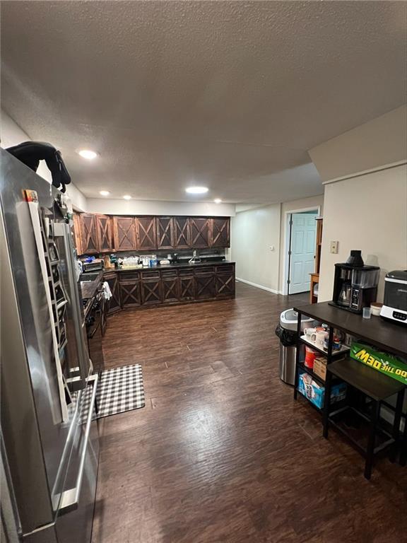 510 S Ozark Street Property Photo 15