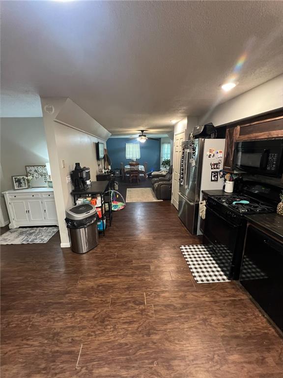 510 S Ozark Street Property Photo 16