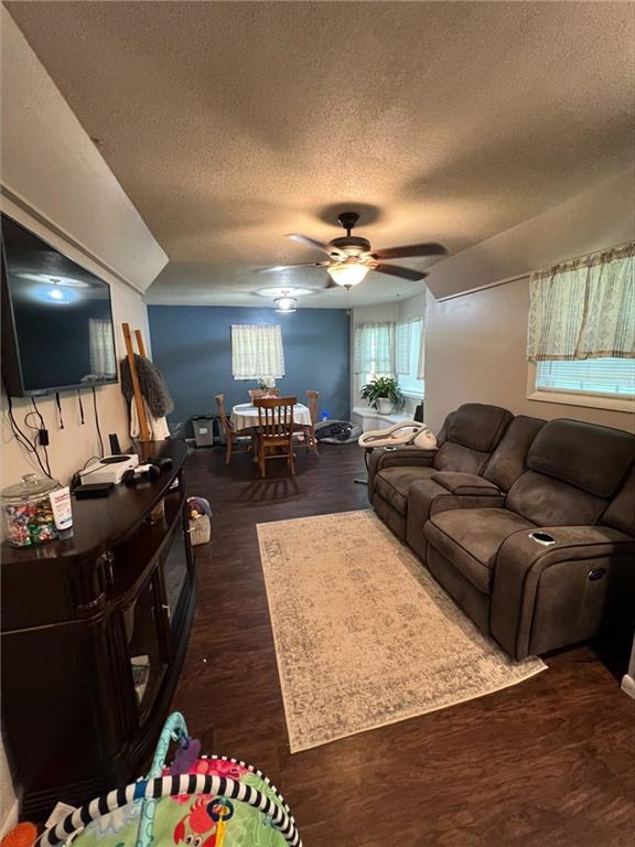 510 S Ozark Street Property Photo 17