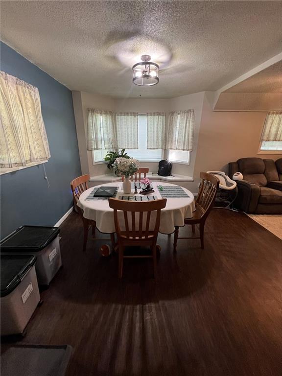 510 S Ozark Street Property Photo 18