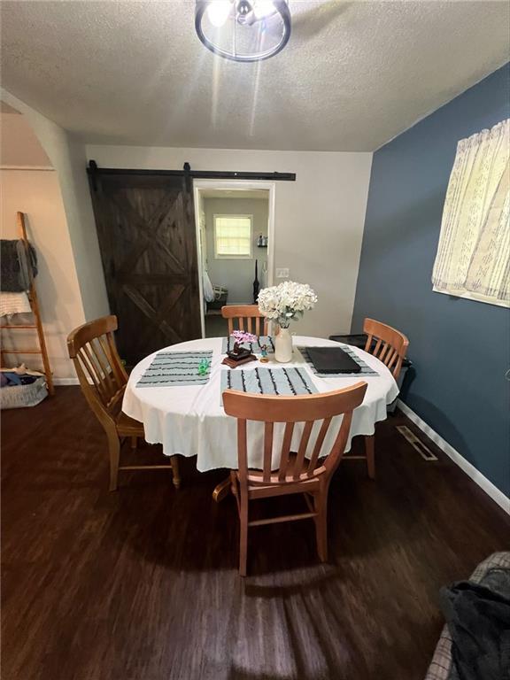 510 S Ozark Street Property Photo 19