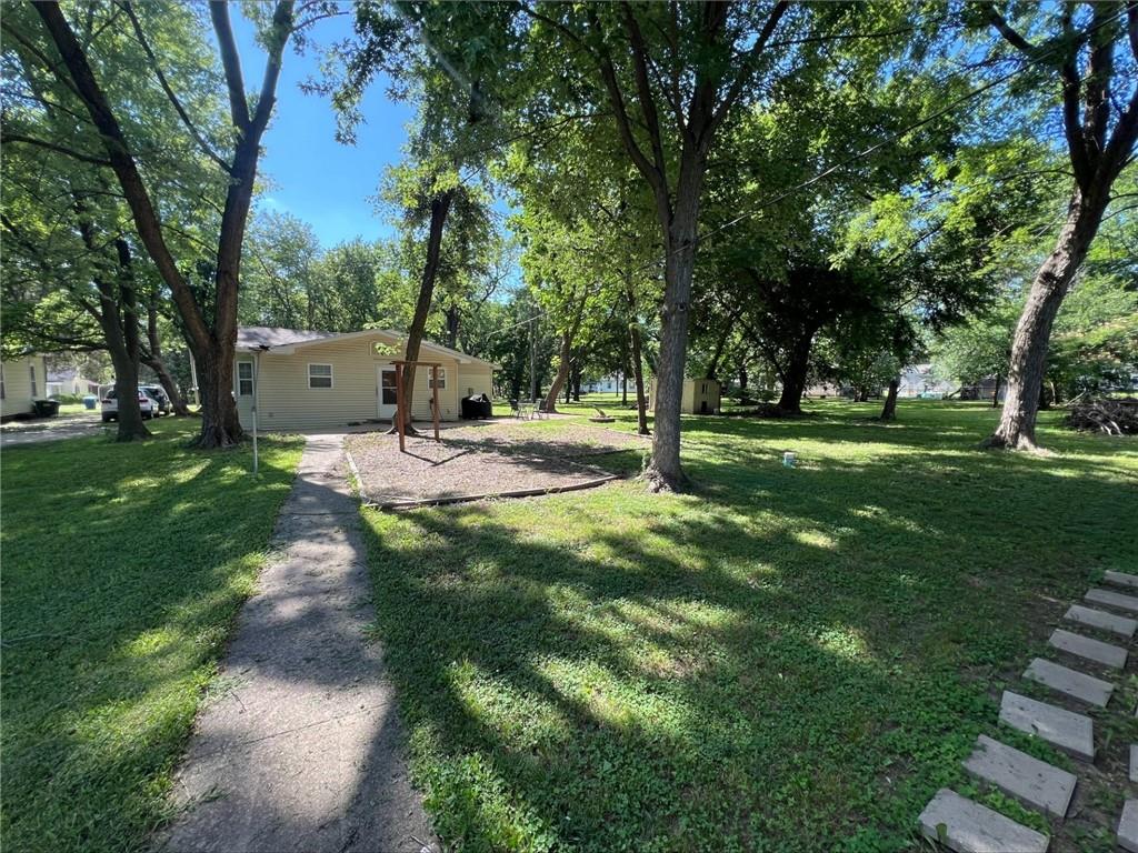 510 S Ozark Street Property Photo 20