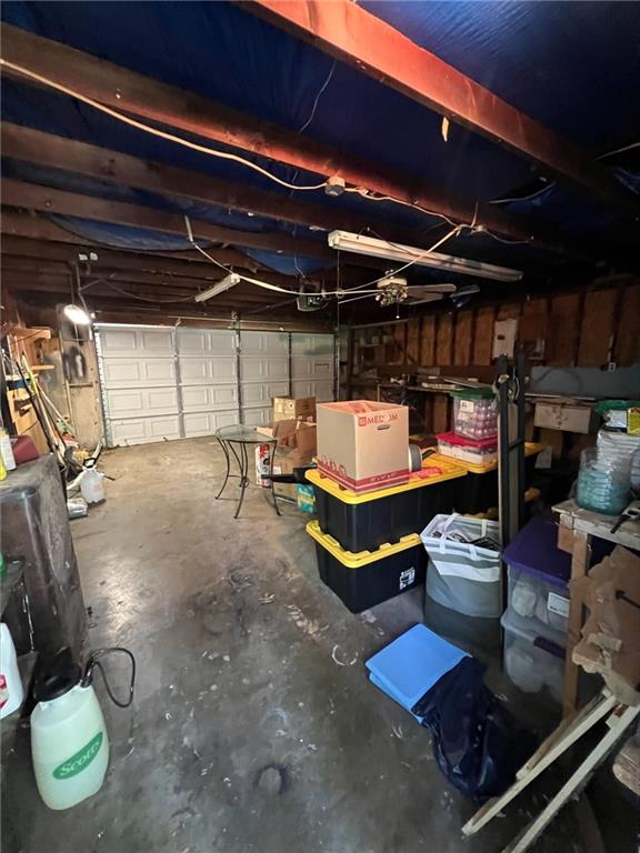 510 S Ozark Street Property Photo 21