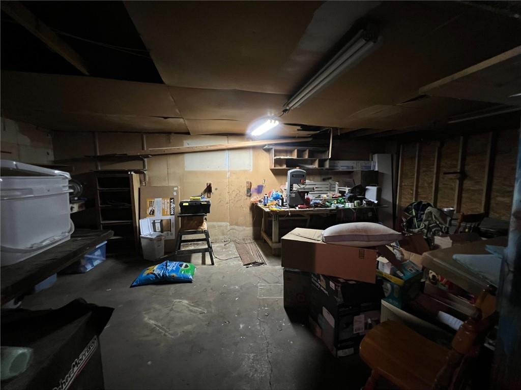 510 S Ozark Street Property Photo 22