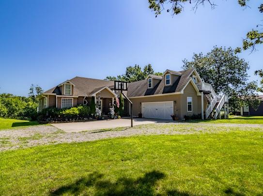 13207 Unity Avenue Property Photo 1