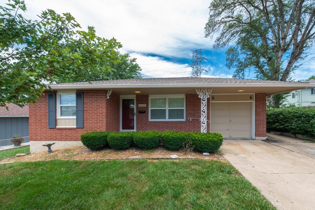2108 Shearer Road Property Photo 1