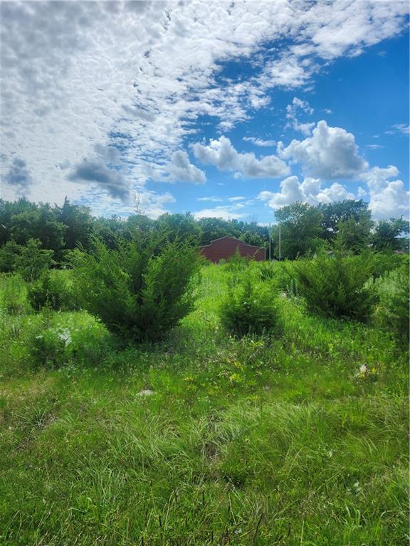 21 Shady Lane Property Photo 1