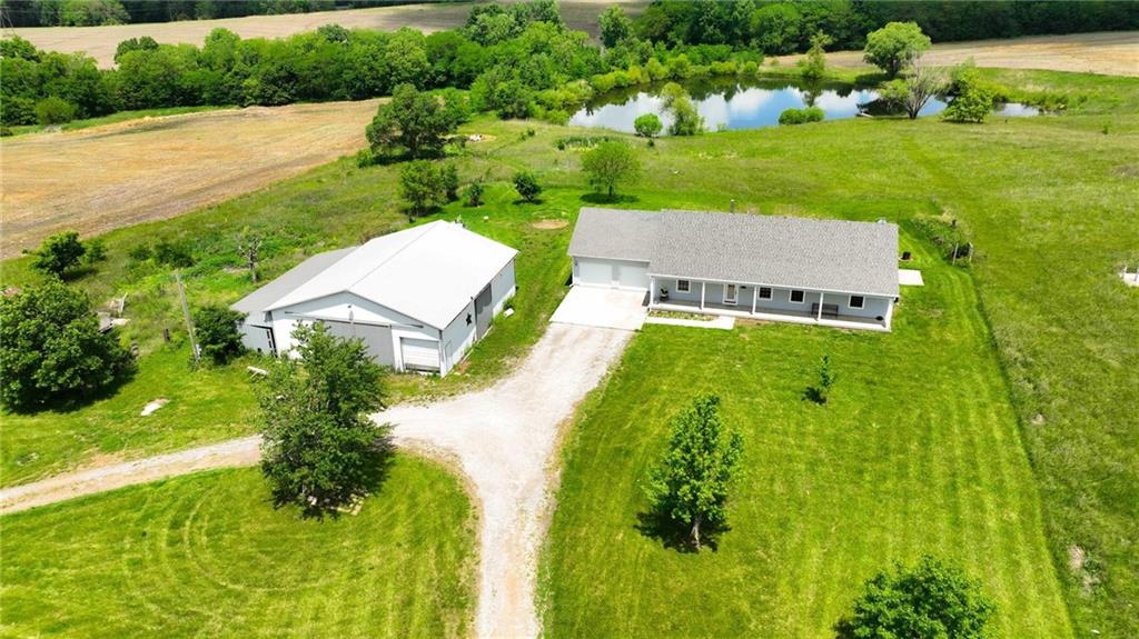 2479 Ne Gospel Road Property Photo 1