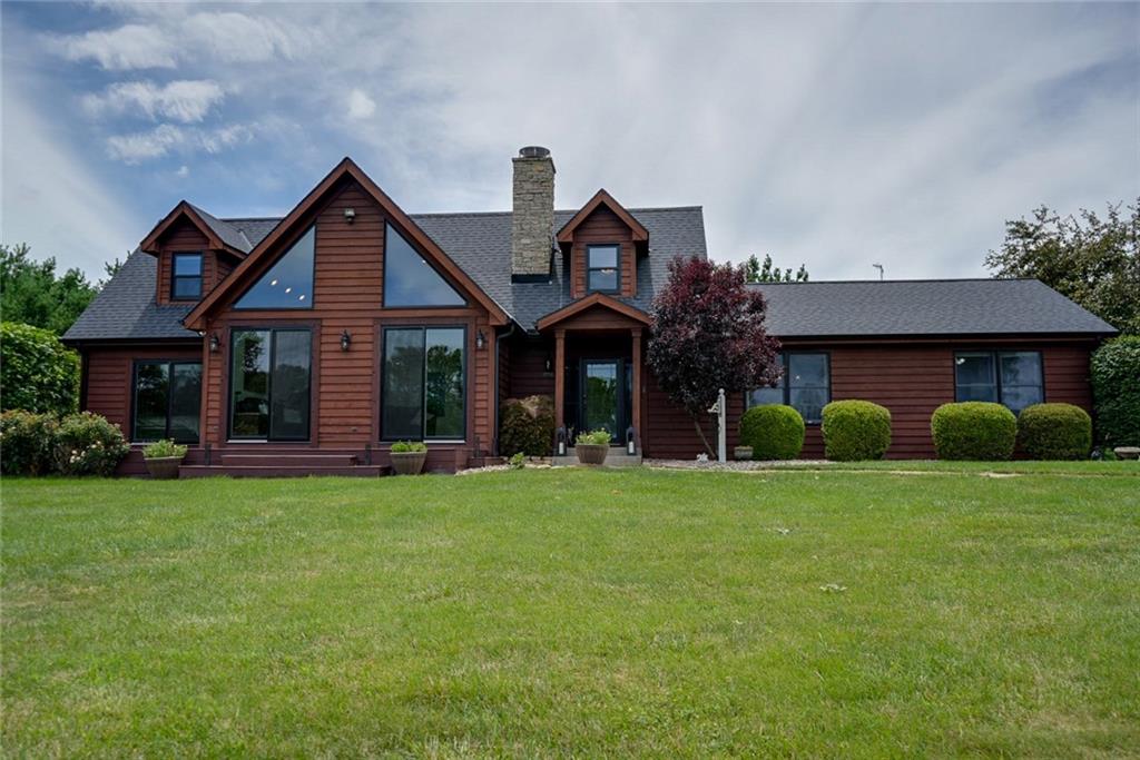 7586 Sw Us-169 Highway Property Photo 1