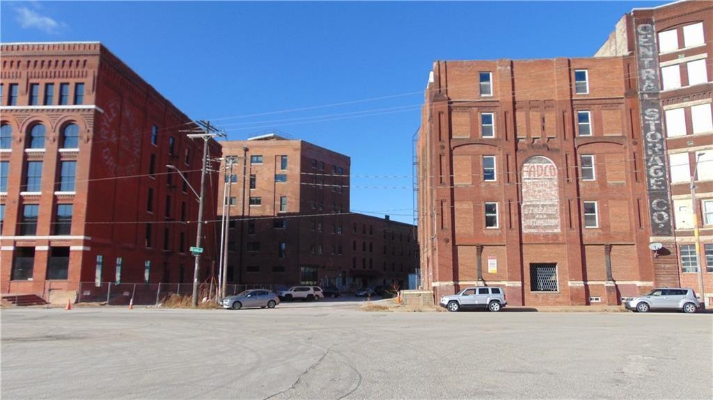 1428 Saint Louis Avenue Property Photo