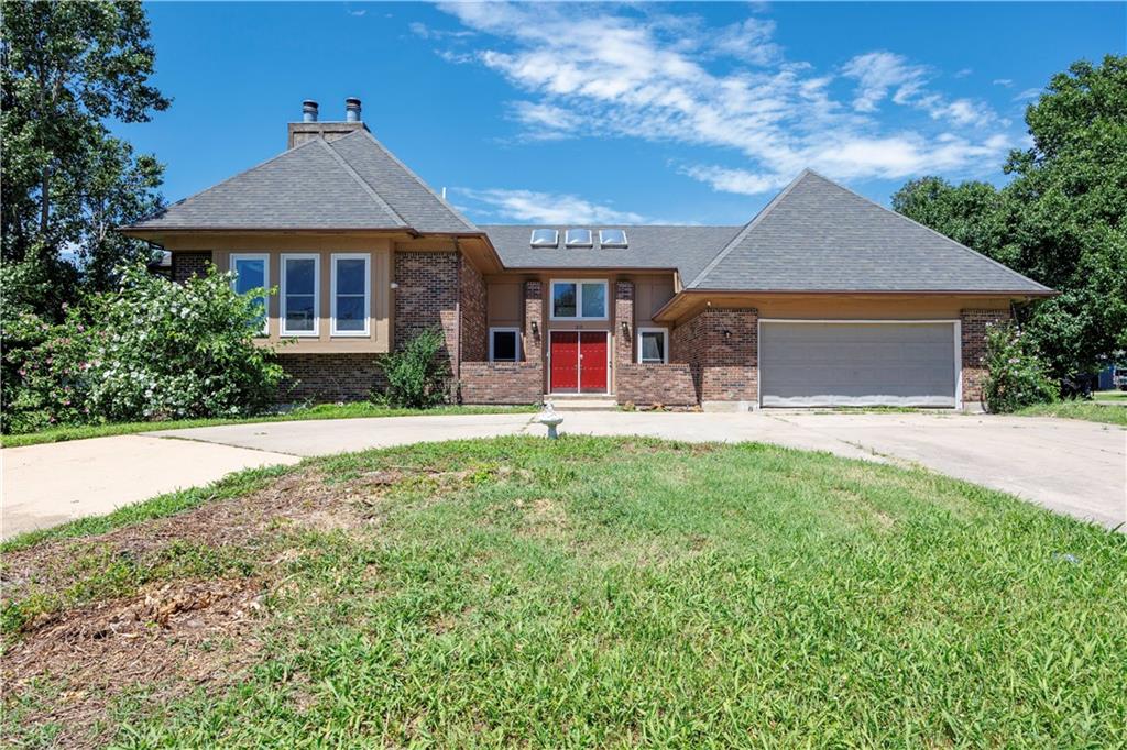 20 Century Parkway Property Photo 1