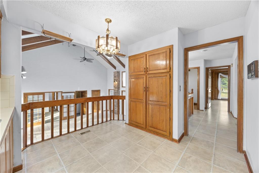 20 Century Parkway Property Photo 8