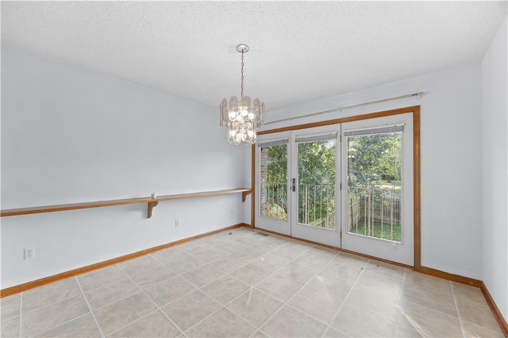 20 Century Parkway Property Photo 14