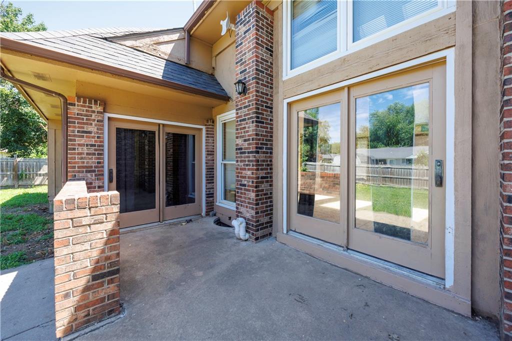 20 Century Parkway Property Photo 45