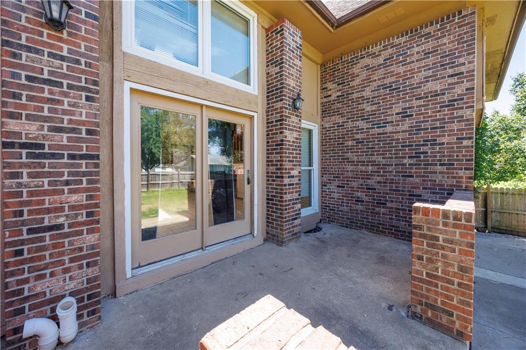 20 Century Parkway Property Photo 46