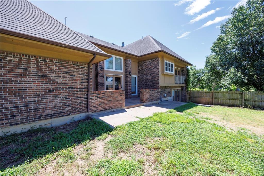 20 Century Parkway Property Photo 47