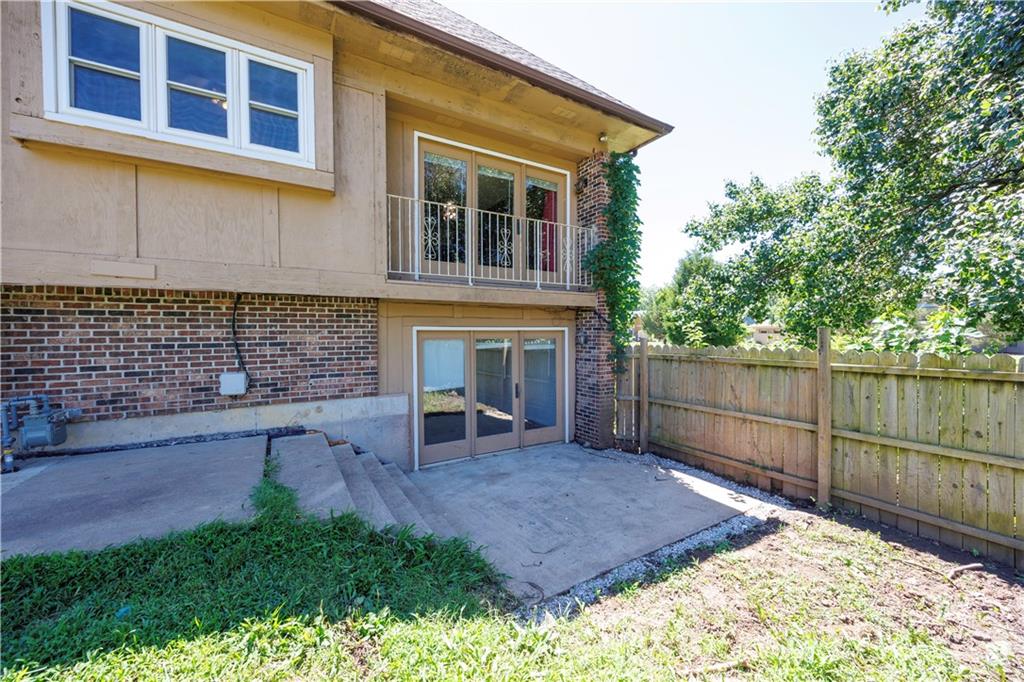 20 Century Parkway Property Photo 48