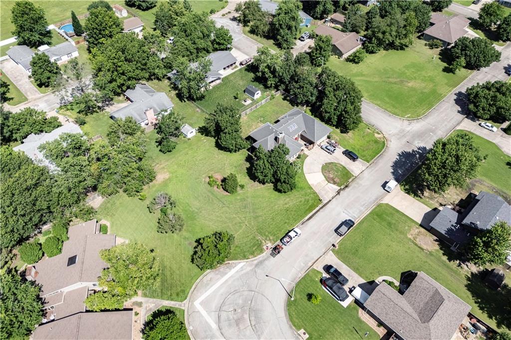 20 Century Parkway Property Photo 55