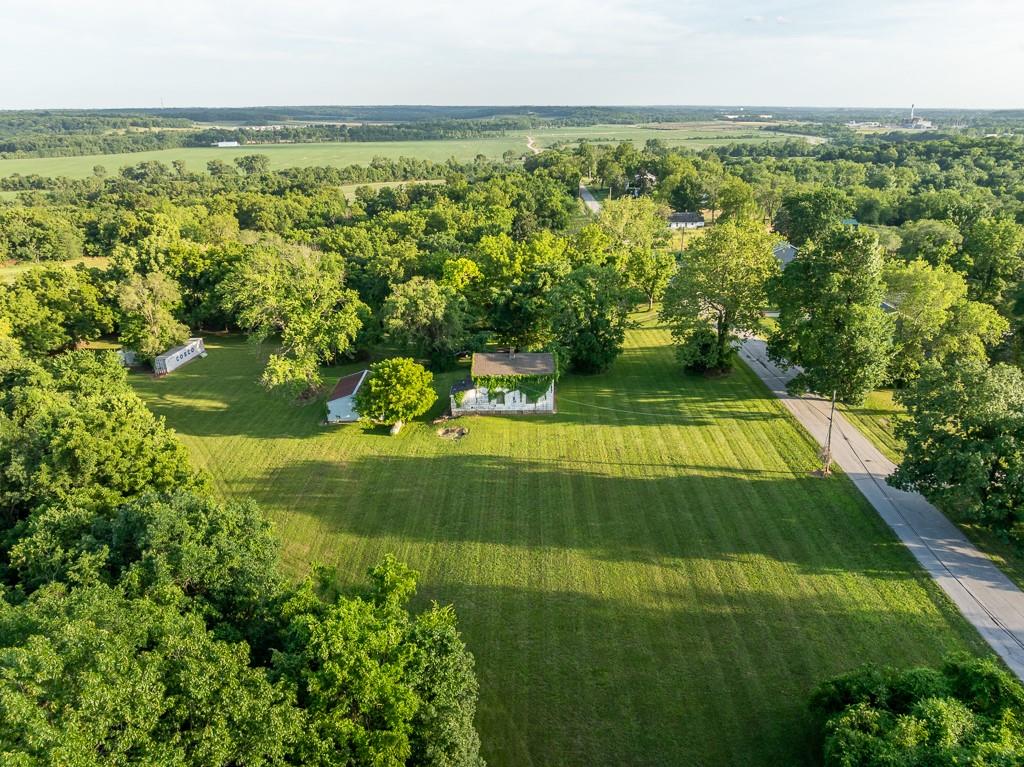 701 N Bly Road Property Photo 12