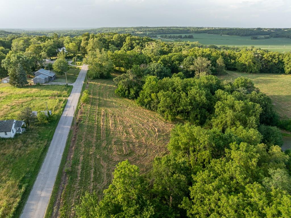 701 N Bly Road Property Photo 16