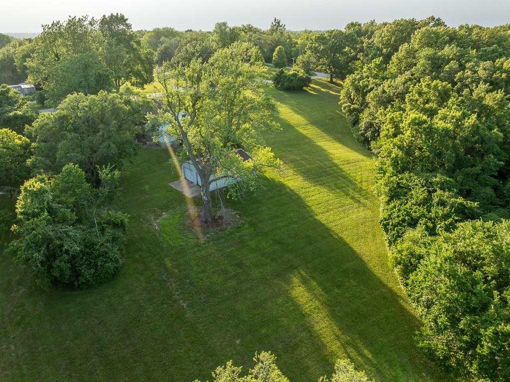701 N Bly Road Property Photo 23
