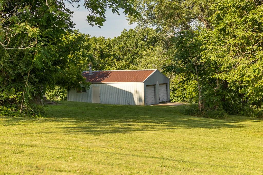 701 N Bly Road Property Photo 26