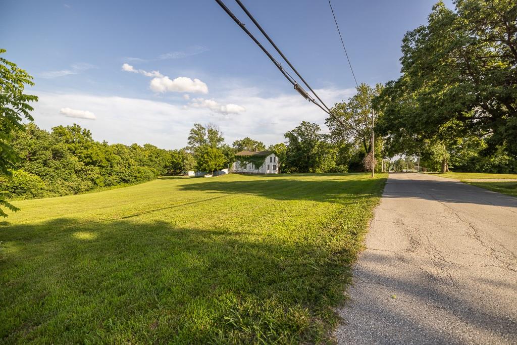 701 N Bly Road Property Photo 28