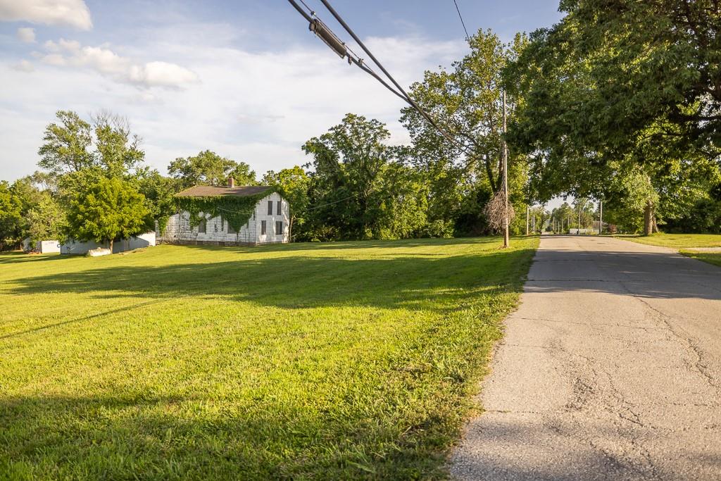 701 N Bly Road Property Photo 29