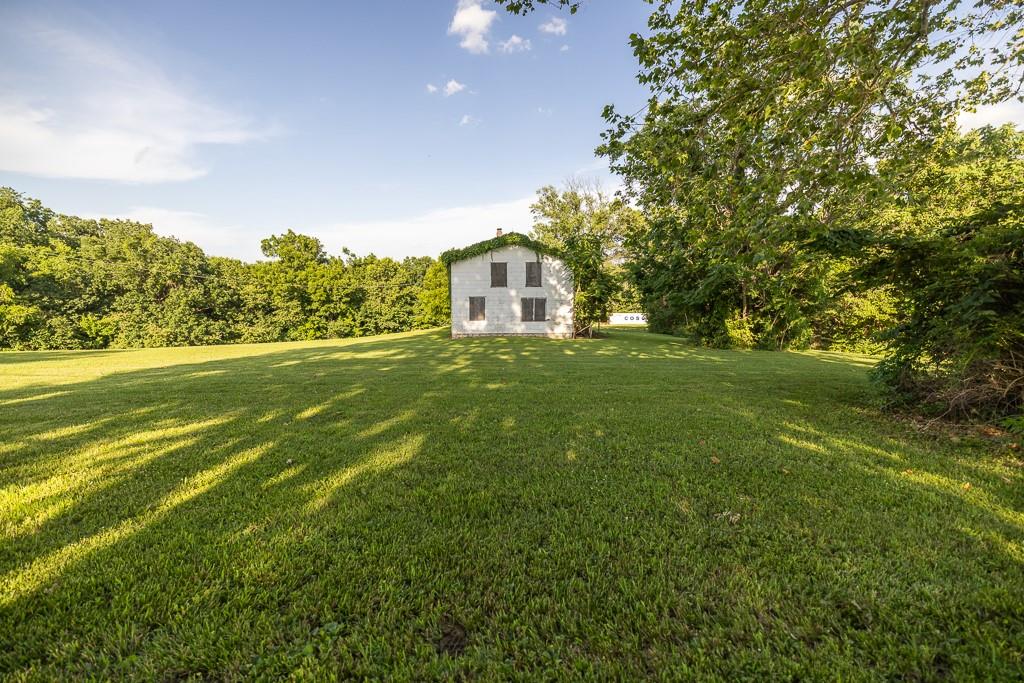 701 N Bly Road Property Photo 30