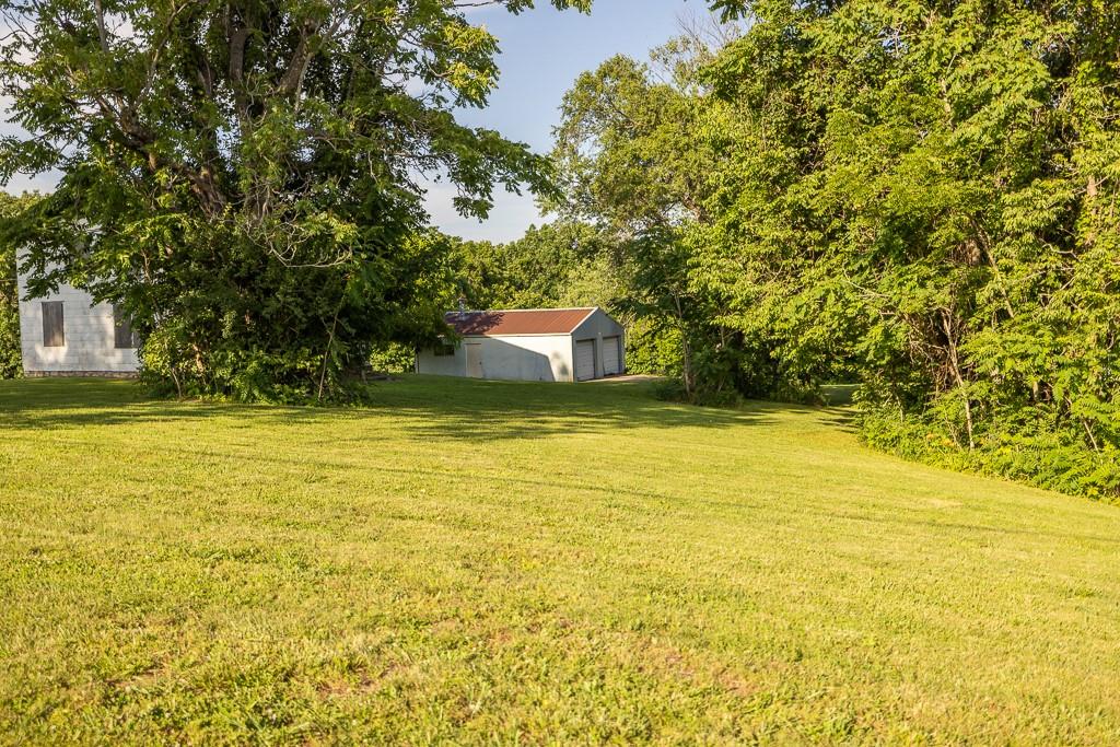 701 N Bly Road Property Photo 32