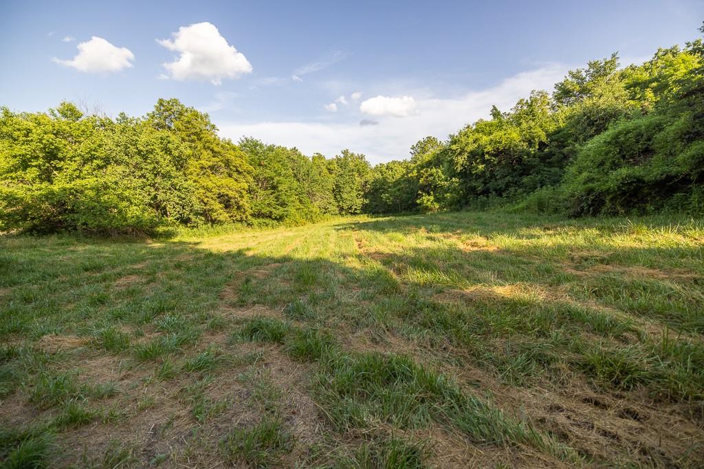 701 N Bly Road Property Photo 34